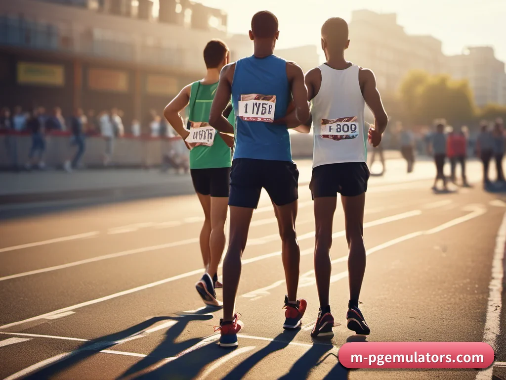 平台简介 - 体育资讯内容服务