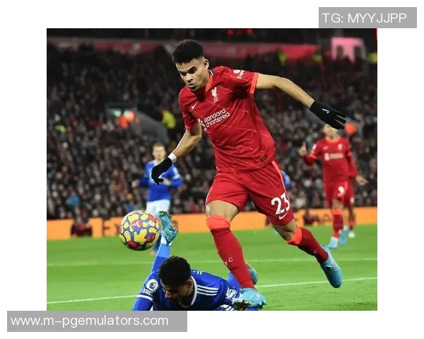 利物浦计划以二换一交易引进意甲金靴球员双方正在积极商讨中