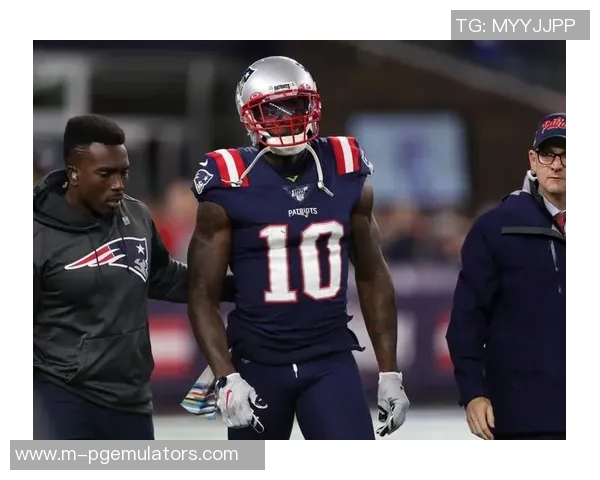 广厦外援布朗荣膺总决赛MVP展现超凡实力助球队夺冠