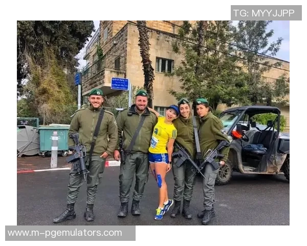 朝鲜与以色列的对比分析：政治体制军事力量与国际关系的深度探讨