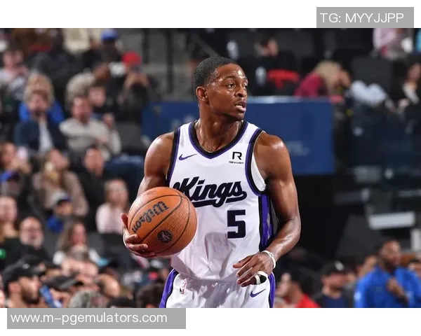 火箭队与马刺队第五场激战回顾球员表现与战术分析全景展现