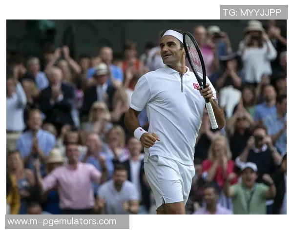 WNBA太阳队与火花队激战正酣谁将赢得这场精彩对决的胜利