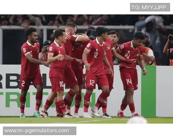 国足迎战印尼全力争胜期待球迷热情助威展现团队实力