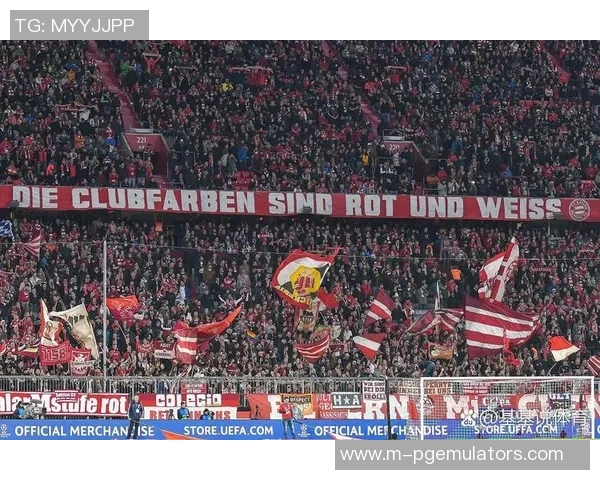 布赖顿主场迎战曼联双方争夺英超关键三分的激烈对决