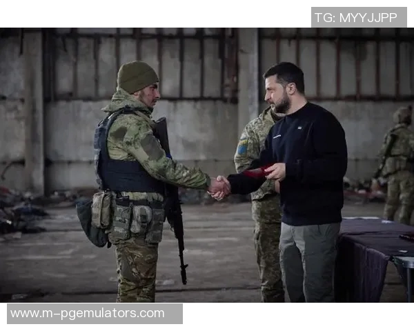 德国与乌克兰的较量：足球场上的激情与荣耀之战