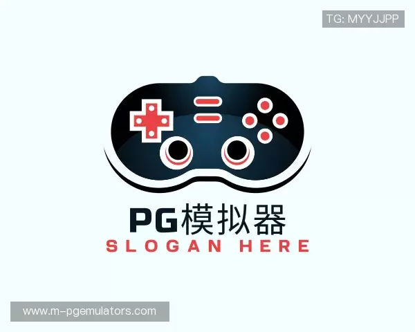 认识pg模拟器